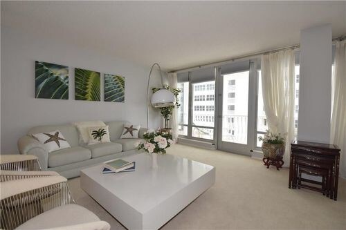 Foto del edificio - 4020 Galt Ocean Dr