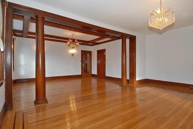 Foto del edificio - 914 80th St