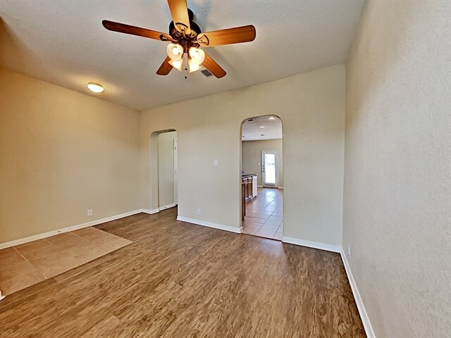 Building Photo - 13903 Bella Donna