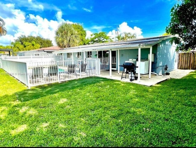 Photo - 2233 SE 13th St House