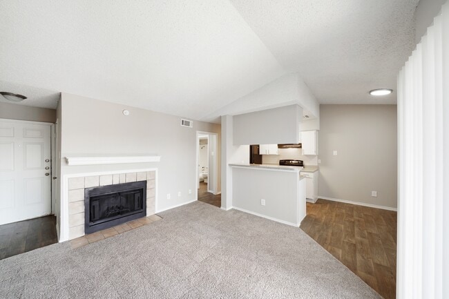 Building Photo - Polaris and Sable Pointe