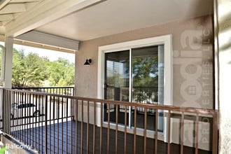 Building Photo - 131 Whipple Ext