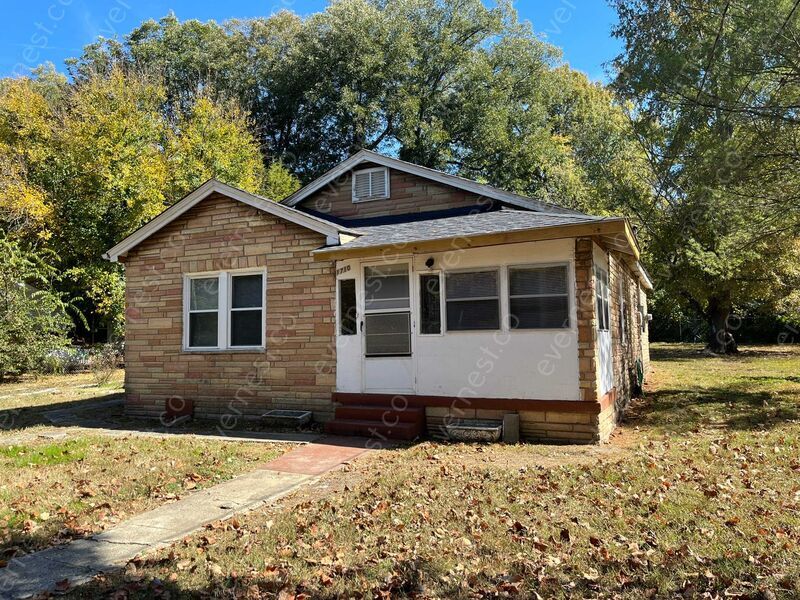 1710 Bradt St, Chattanooga, TN 37406 - House Rental in Chattanooga, TN ...