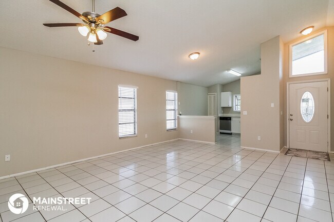 Building Photo - 9905 Piney Point Cir