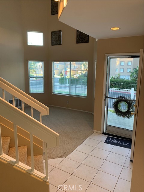 Building Photo - 6387 Blossom Ln
