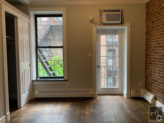 Building Photo - PERFECT Kips Bay 1 Bedroom!!