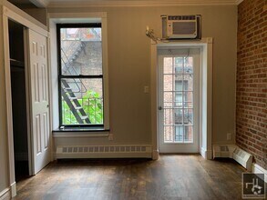 Building Photo - East 28th Street