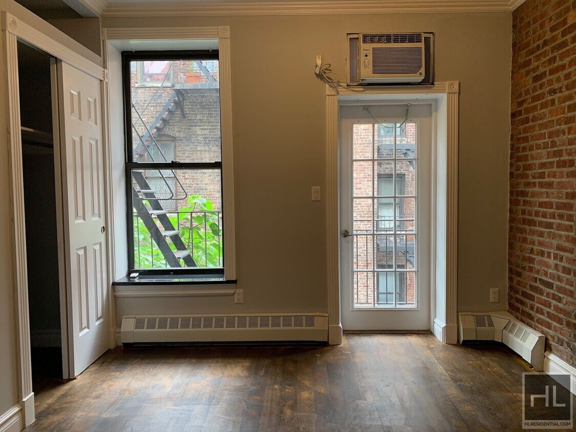 Foto principal - East 28th Street