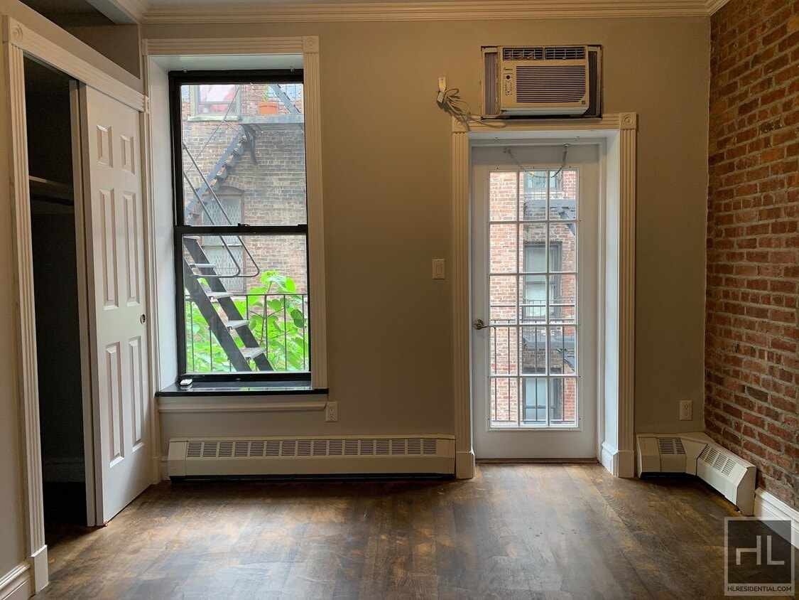 Primary Photo - PERFECT Kips Bay 1 Bedroom!!