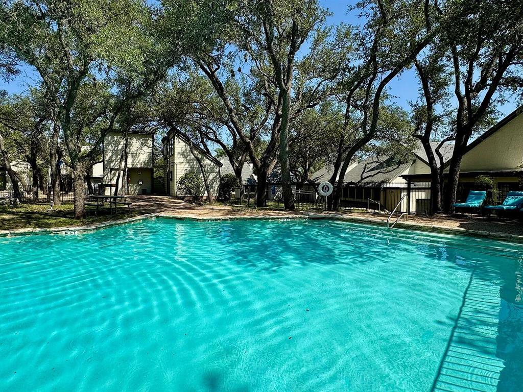 Primary Photo - 30 Casa Verde St