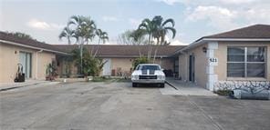 Primary Photo - 521 NE 24th Pl