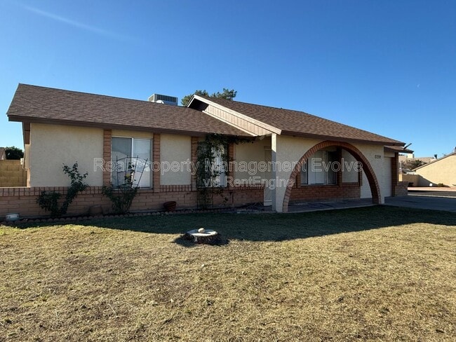 Foto del edificio - 6437 W Sierra St