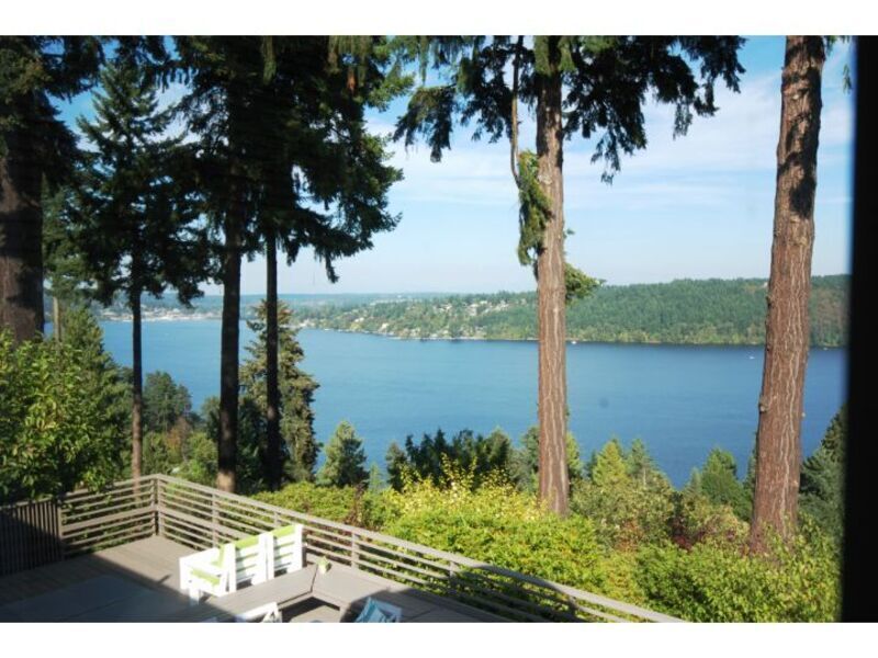 Foto principal - 13522 40th Ave NE
