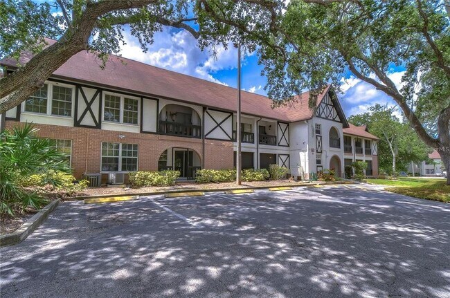 Foto del edificio - 230 N Bayshore Blvd