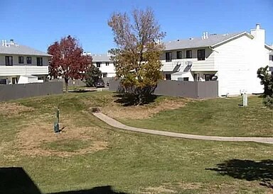 Building Photo - 1272 Soaring Eagle Dr