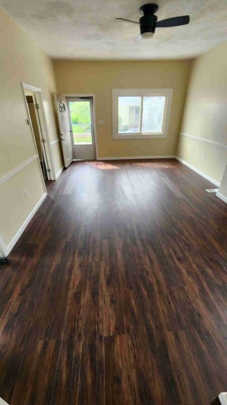 Foto del edificio - 4485 W 136th St