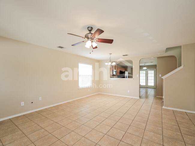 Foto del edificio - 164 Quiet Elk