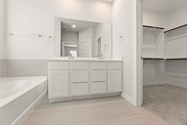 Foto del edificio - 21811 Lime Moss Ln