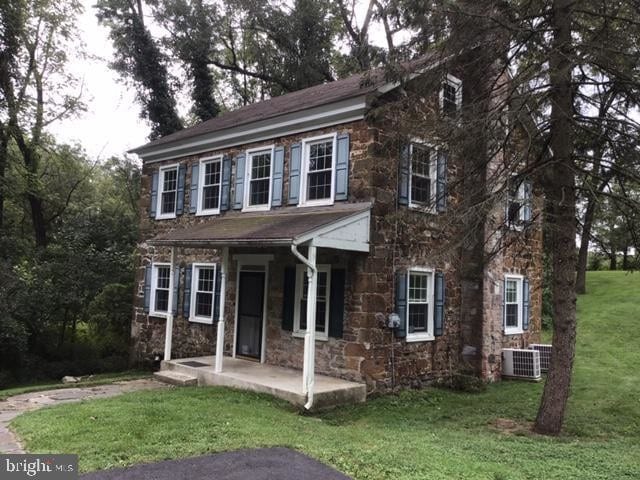 Primary Photo - 3 bedroom in Mohrsville PA 19541