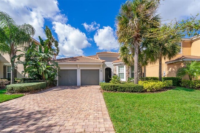 Foto del edificio - 11918 Autumn Fern Ln