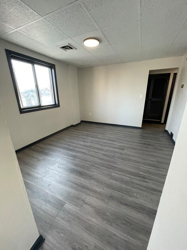 Foto del edificio - 1105 S Braddock Ave