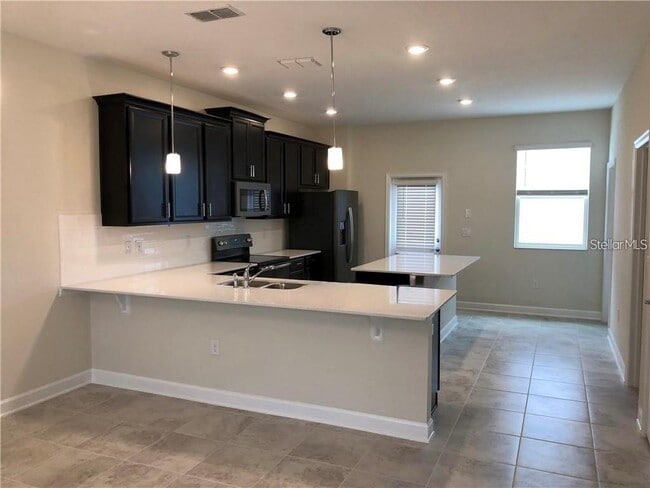 Building Photo - 11019 Bookmark Ln