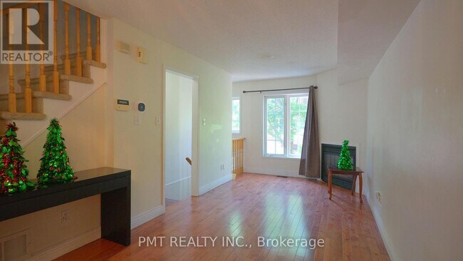Photo du bâtiment - 189 Galloway Rd