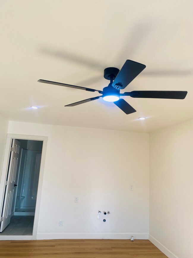 Foto del edificio - 300 Shasta St