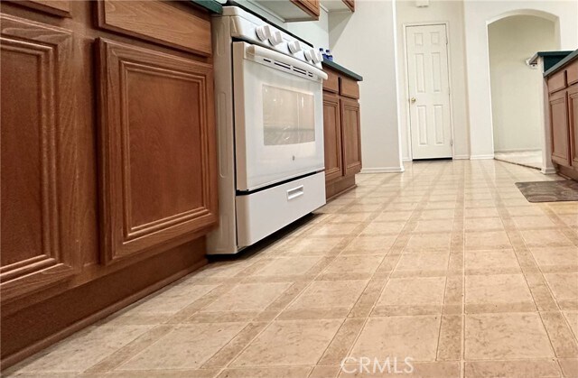 Foto del edificio - 8910 Newcastle Ave