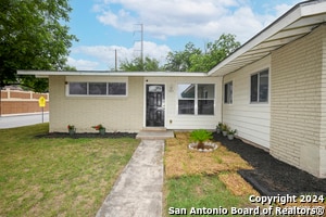 Building Photo - 783 Clearview Dr