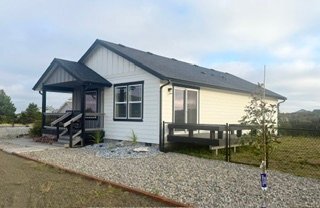 Foto del edificio - 400 Malibu St SW