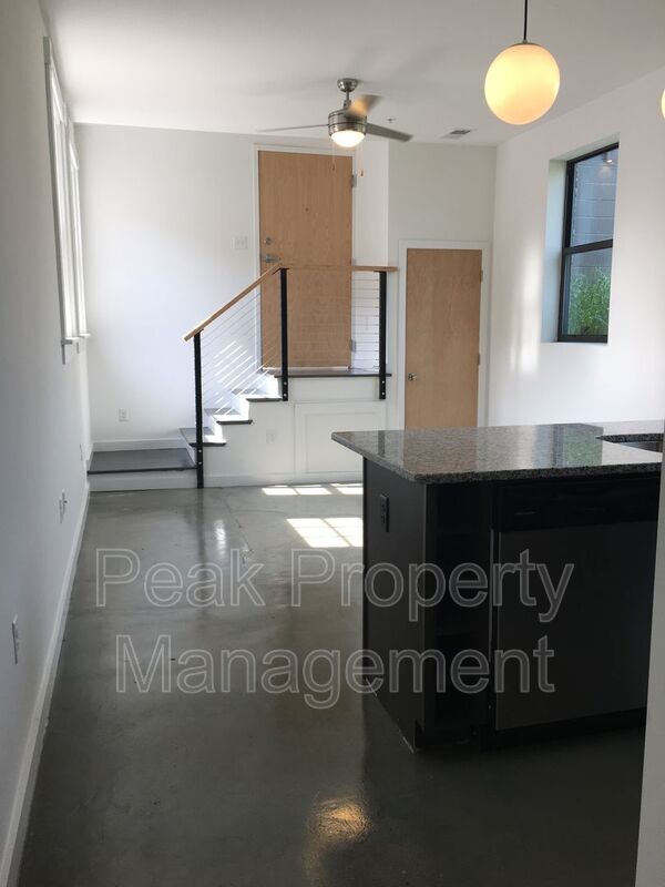 Foto del edificio - 1311 Hull St