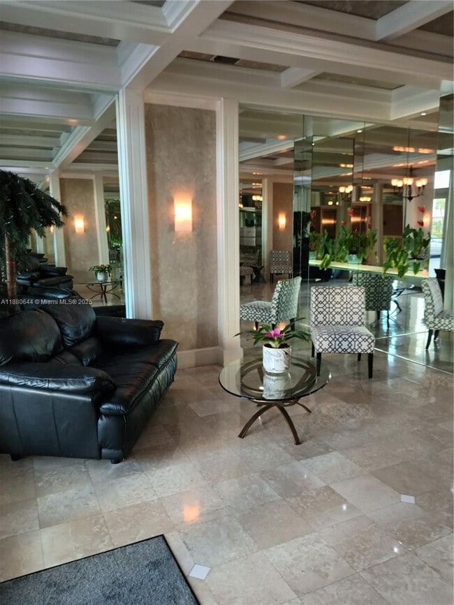 Foto del edificio - 1410 S Ocean Dr
