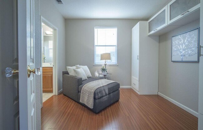 Foto del edificio - 11 Oak Treat Ct