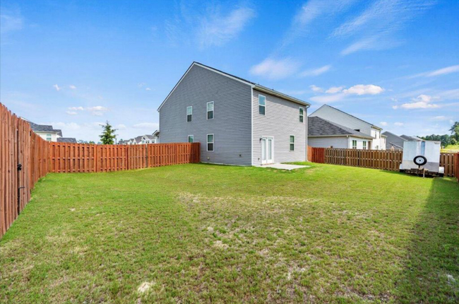 Foto del edificio - 925 Hay Meadow Dr.