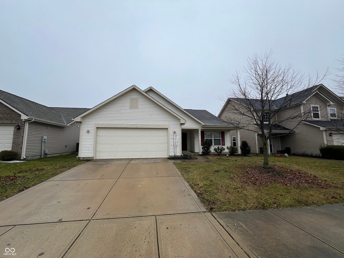 Primary Photo - 1047 Swinton Way