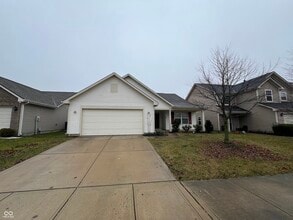 Building Photo - 1047 Swinton Way