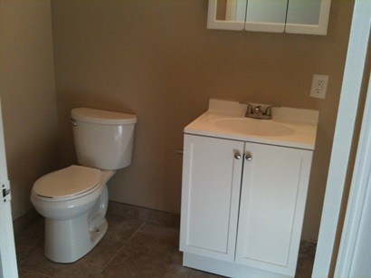 Foto principal - 1547 S Green River Rd