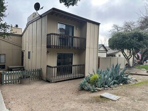 Building Photo - 1316 Chestnut St