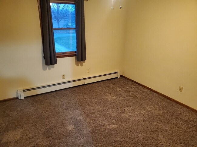 dormitorio 1 - 5721 Sheridan Rd