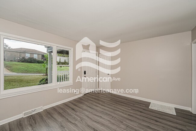 Building Photo - 5112 Avenue K