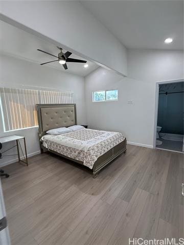 Building Photo - 1683 Hoolana Pl