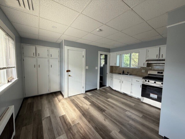 Foto del edificio - 63 Whitman St