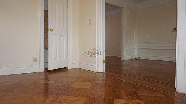 Foto del edificio - 109 74th St