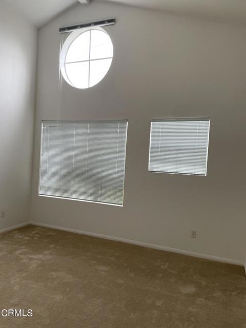 Building Photo - 3726 Sawtelle Blvd