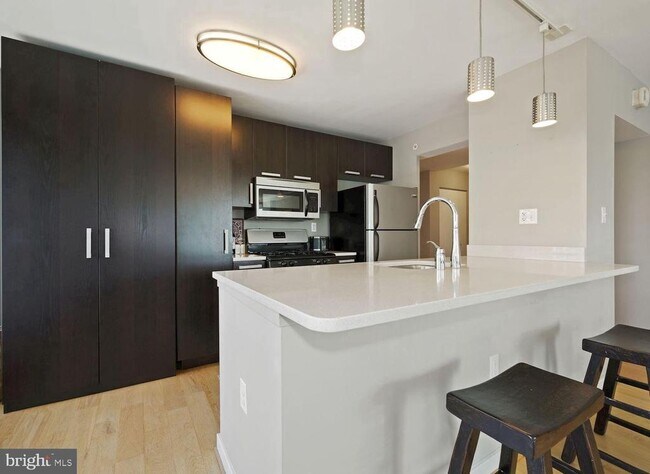 Foto del edificio - 1101 3rd St SW