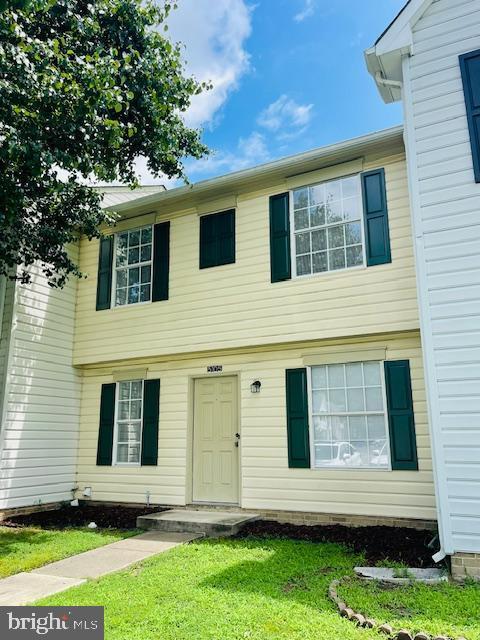 Foto del edificio - 5105 Mallards Landing Dr