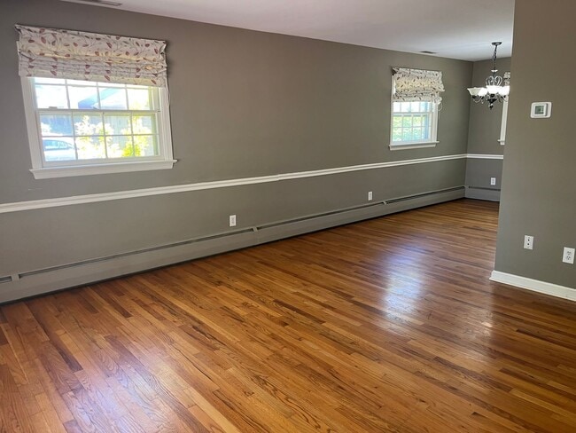 Building Photo - Beautiful 3 bedroom in Manheim Township