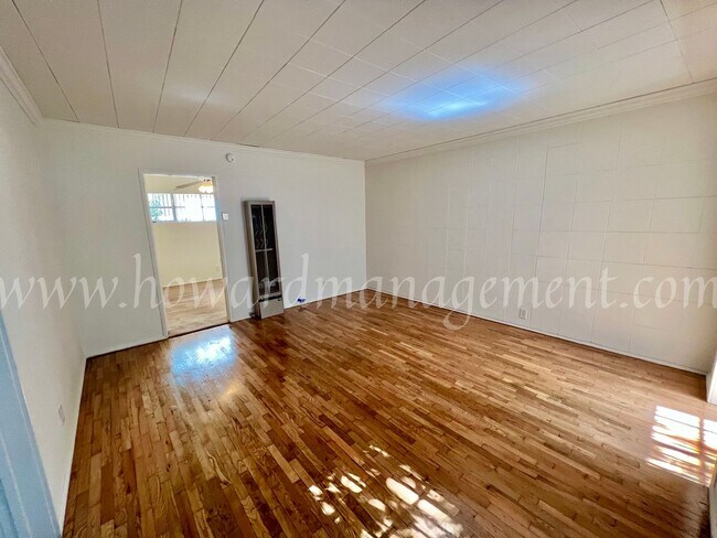 Foto del edificio - 12029WA