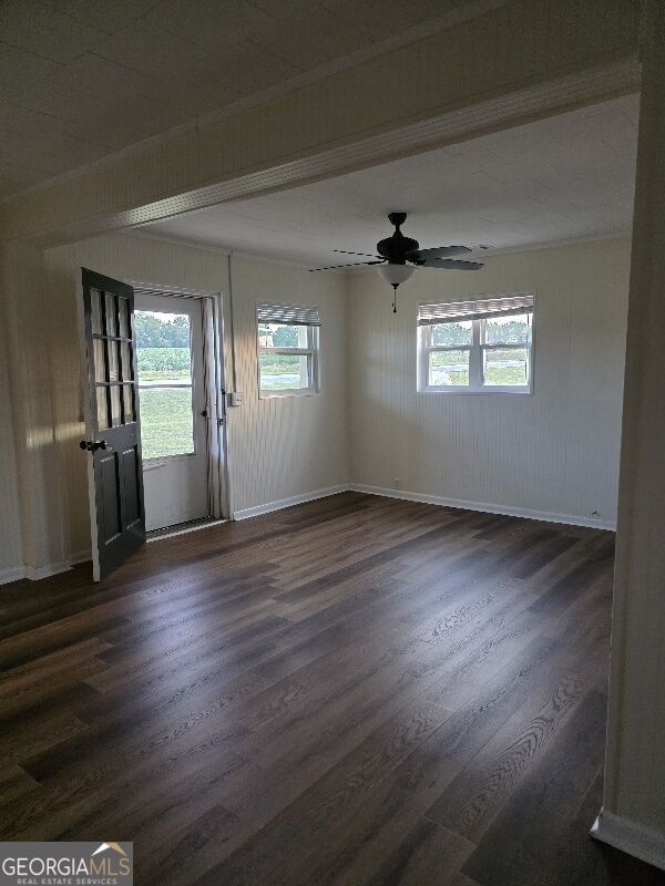 Building Photo - 451 Mosley Rd